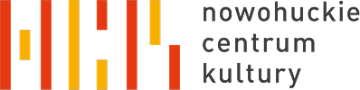 Nowohuckie Centrum Kultury