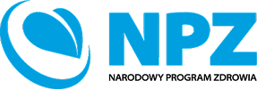 Narodowy Program Zdrowia