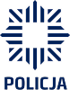 Policja