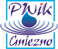 PWIK Gniezno