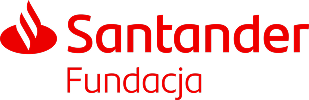 Santander Fundacja