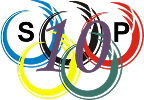 SP 10