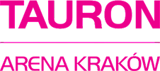 Tauron Arena Kraków