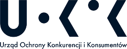 Urząd Ochrony Konkurencji i Konsumentów