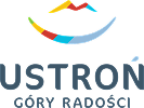 Ustroń - Góry Radości