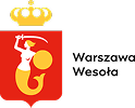 Warszawa Wesoła
