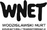 Wodzisławski Nurt Edukacyjnej Transformacji