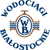 Wodociągi Białostockie