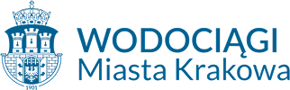 Wodociągi Miasta Kraków