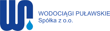 Wodociągi Puławskie