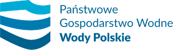 Państwowe Gospodarstwo Wodne Wody Polskie