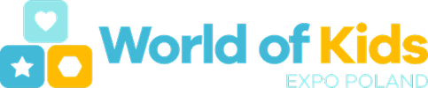 World of Kids