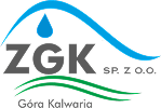 ZGK Góra Kalwaria