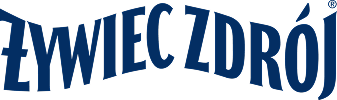 Żywiec Zdrój