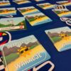 Bezpieczne Wakacje - Thumbnail Image 1