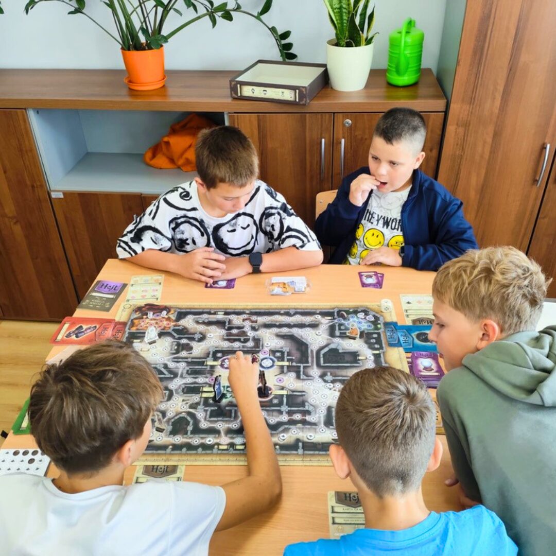 HEJT - obrazek 2