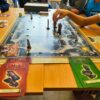 HEJT - Thumbnail Image 3