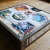 HEJT - Thumbnail Image 10