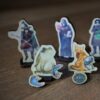 HEJT - Thumbnail Image 9