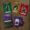 HEJT - Thumbnail Image 4