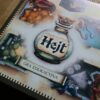 HEJT - Thumbnail Image 8