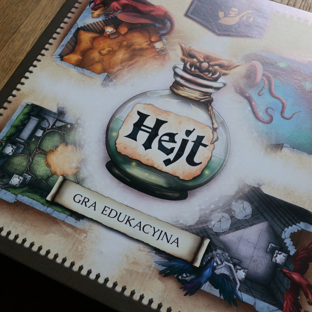 HEJT - obrazek 8