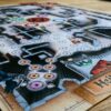 HEJT - Thumbnail Image 7