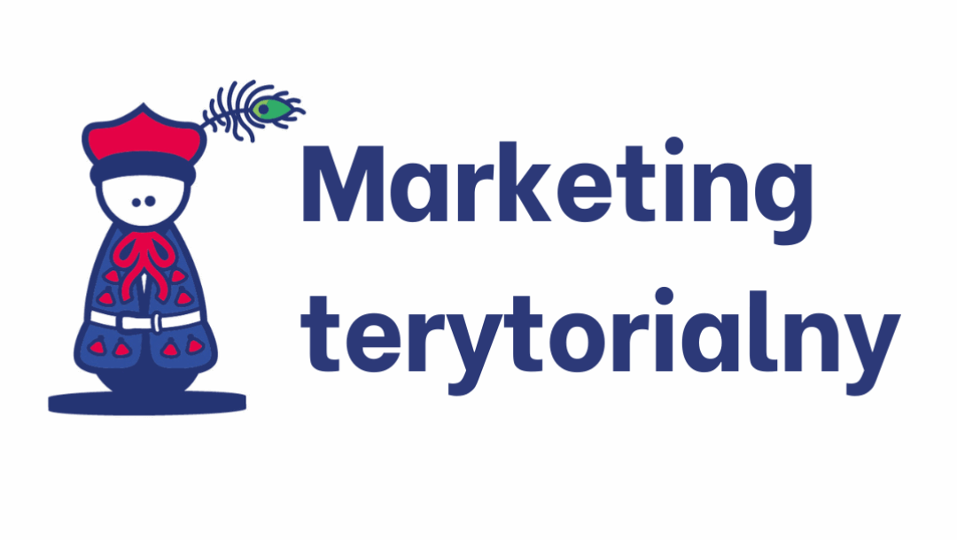 1-Marketing terytorialny-beGamePL