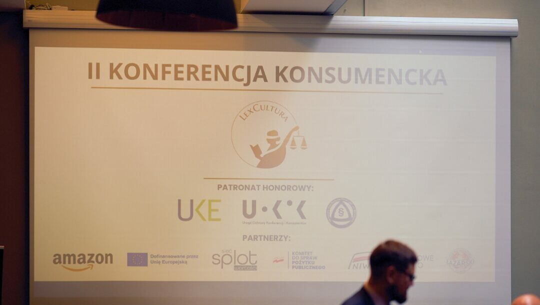 II_Konferencja_Konsumencka-promo