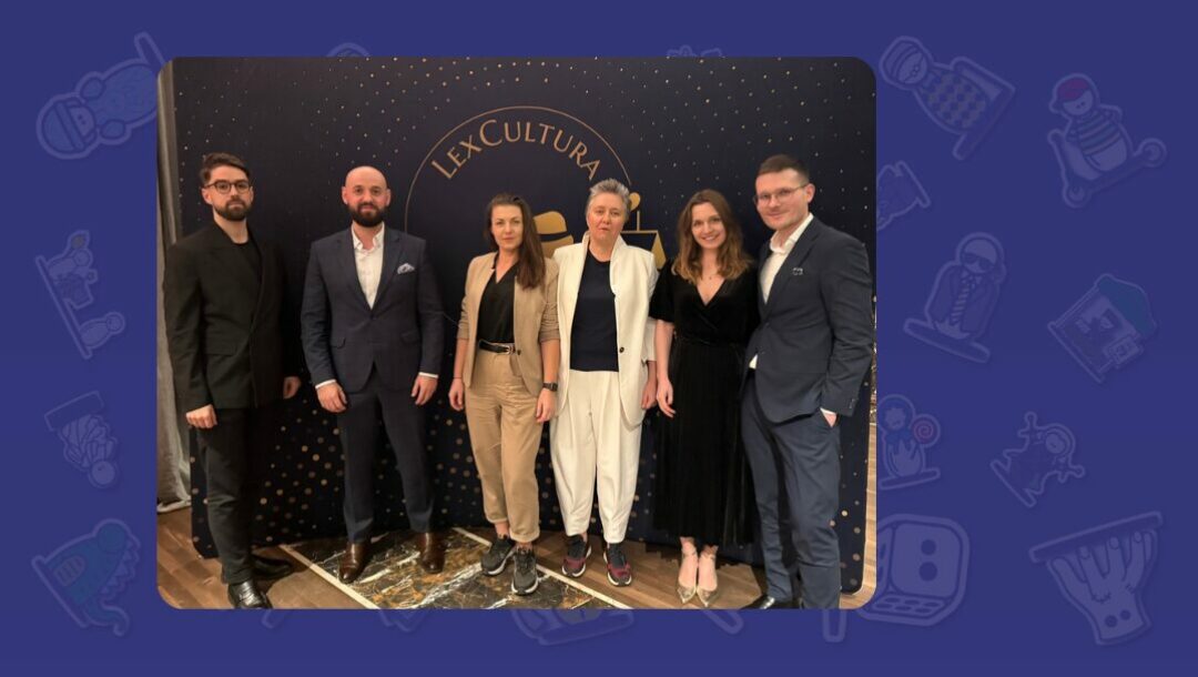 LexCultura-jubileusz-blog-promo-beGame-2