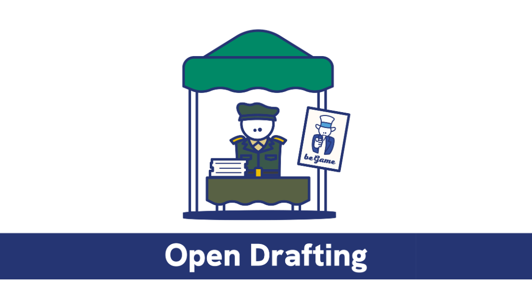 Open Drafting-blog-promo