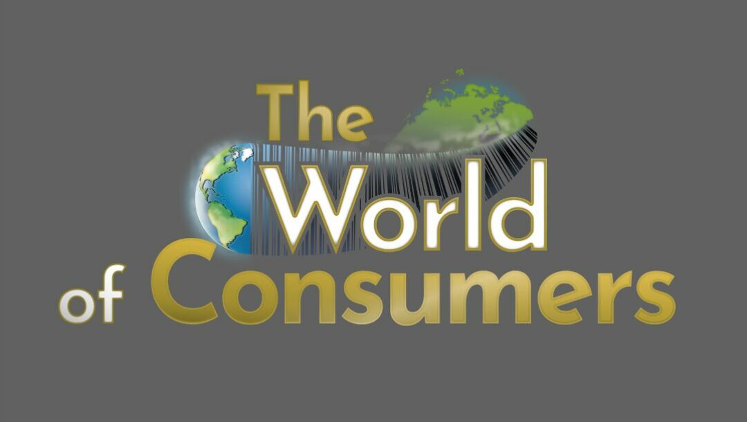 The world of consumers-gra-beGame-blog