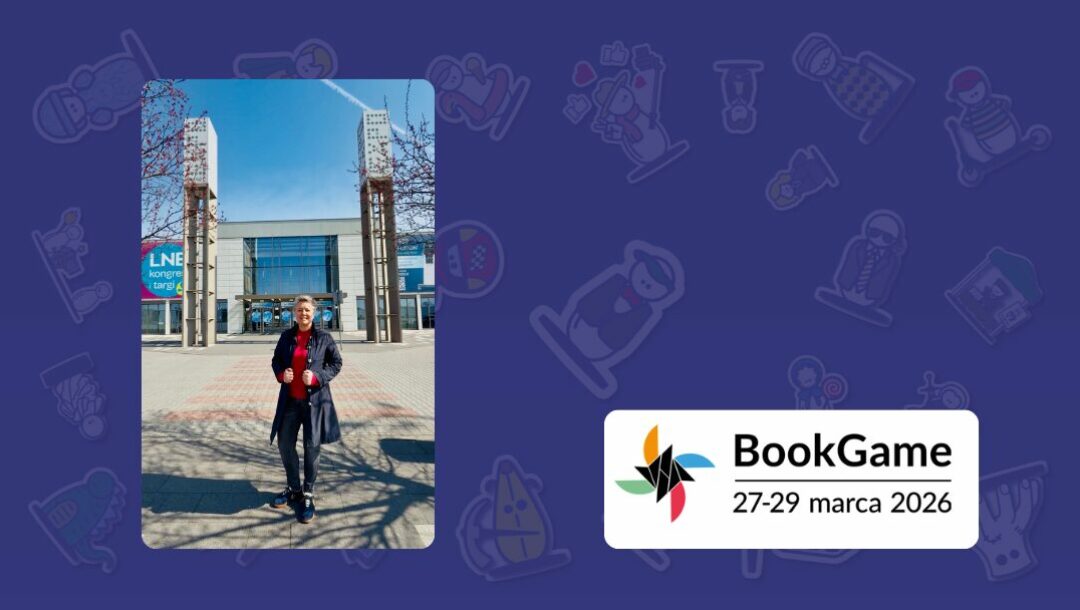 beGame-na-bookGame-2026-blog-promo-foto