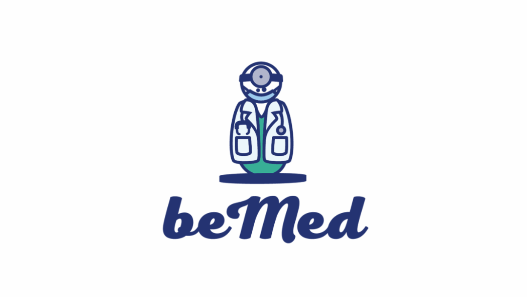 beMed-promo
