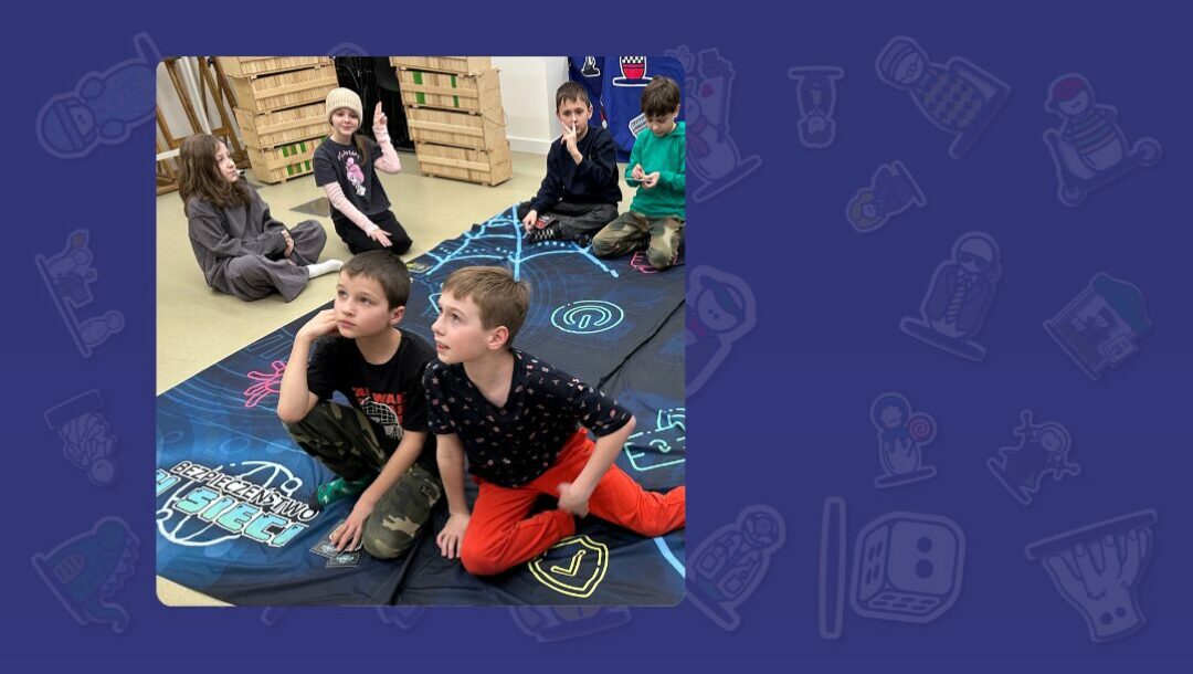 bezpieczenstwo-w-sieci-finanse-gra-wielkoformatowa-xxl-wieliczka-blog-beGame