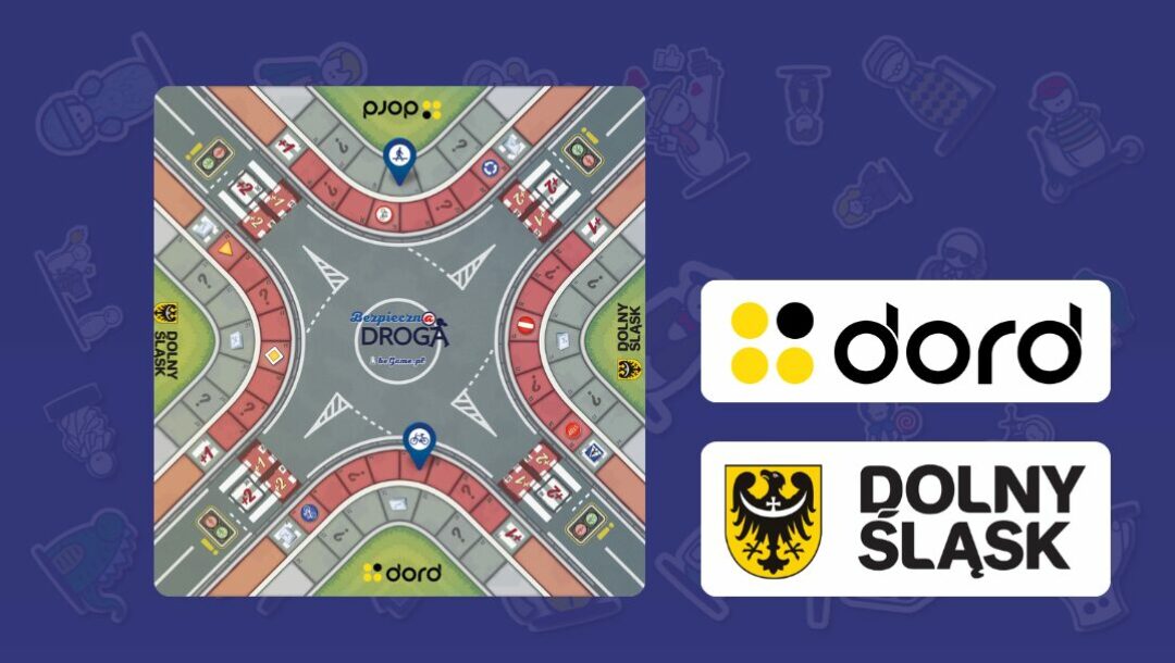 bezpieczna-droga-dord-blog-promo-beGame