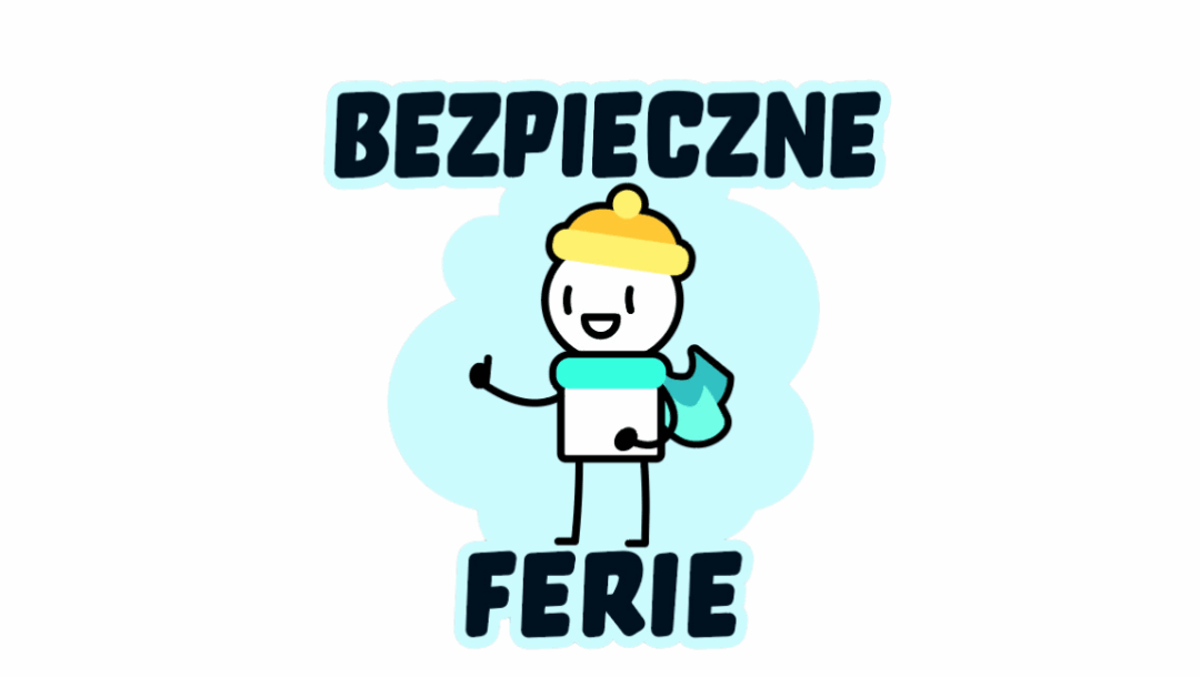 bezpieczne-ferie-begame-promo