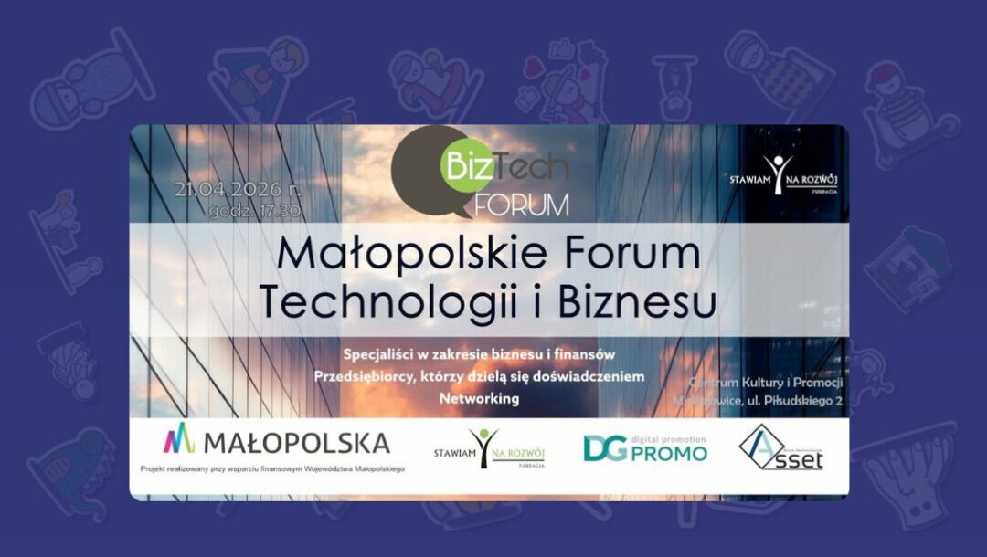 biz-tech-forum-beGame-blog