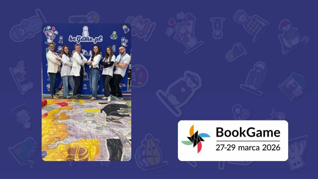 bookGame2026-begame-blog-2