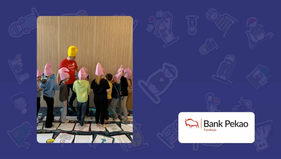 cyberbezpieczni-gra-wielkoformatowa-sp10-suwalki-fundacja-pekao-beGame-blog