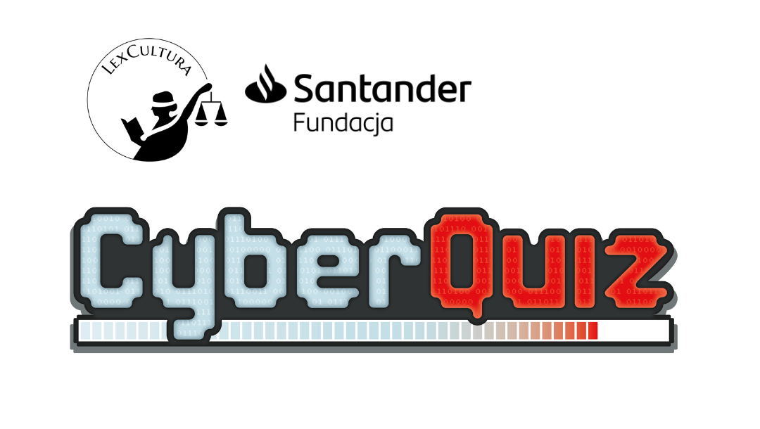 cyberquiz-blog-beGame-promo-2