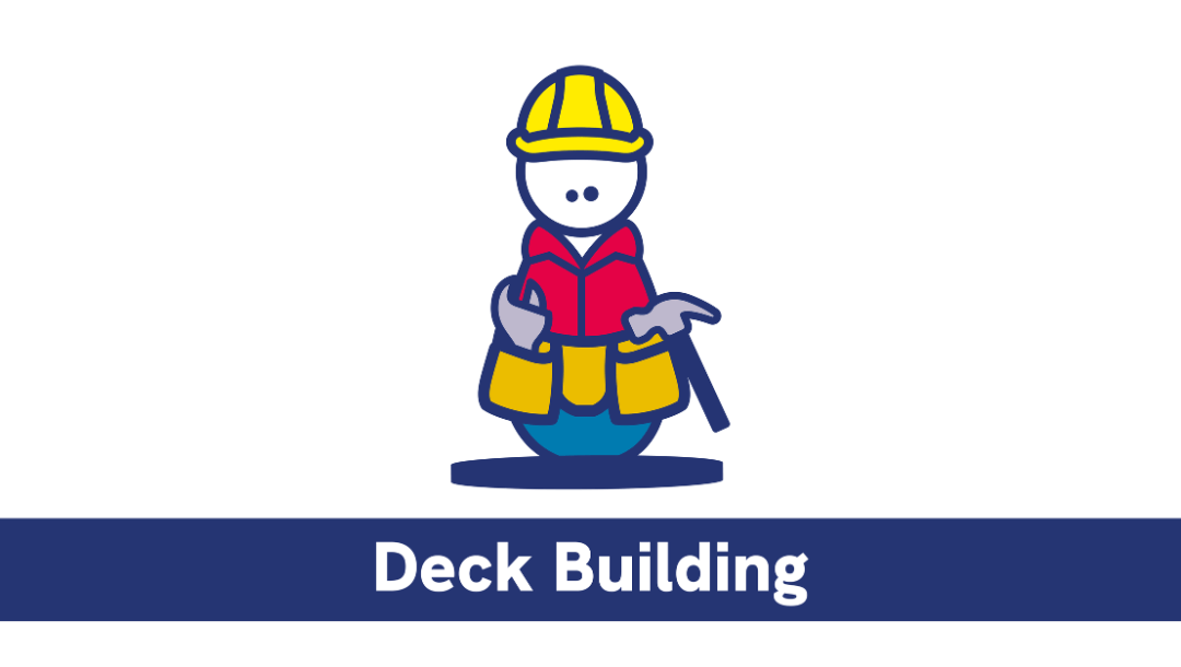 deck building-mechanika-pionek-beGame-blog