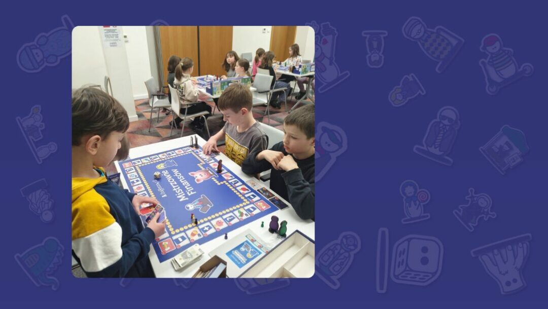 finanse-dla-dzieci-mistrzowie-finansow-blog-beGame