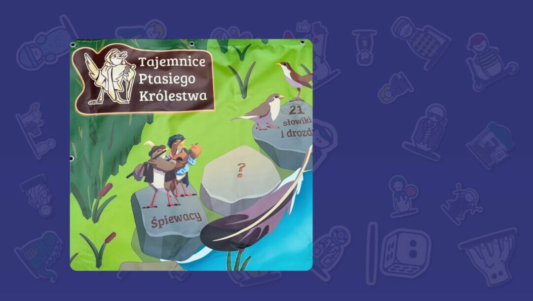 gra-na-zamowienie-tajemnice-ptasiego-krolestwa-beGame-blog