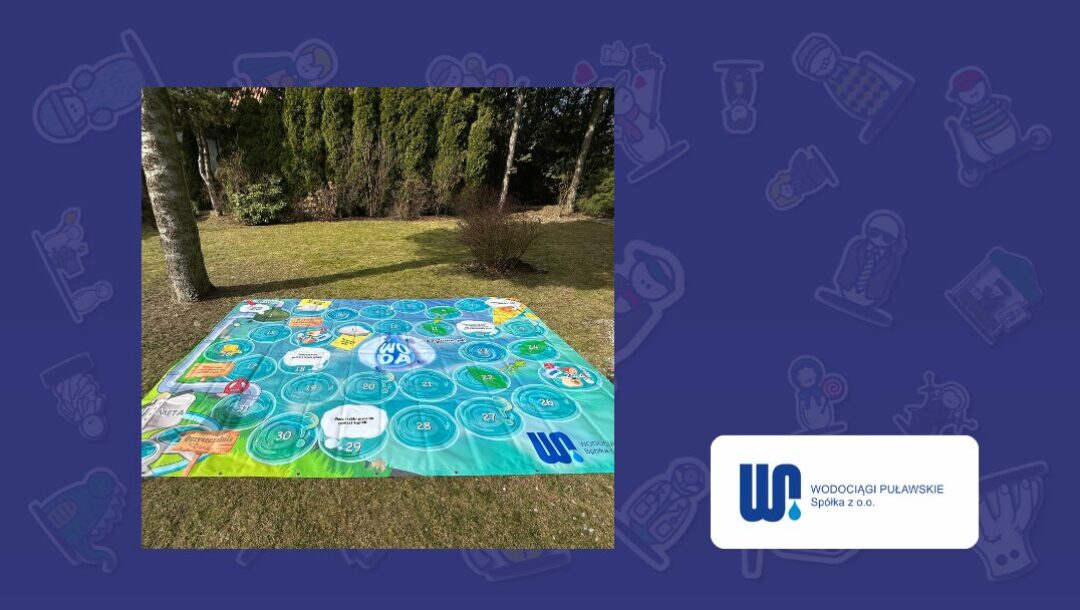 gra-na-zamowienie-wodociagi-pulawskie-blog-