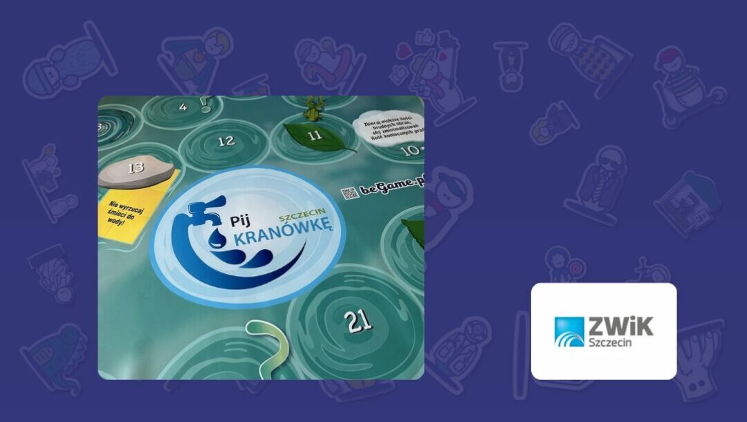 gra-na-zamowienie-wodociagi-szczecin-blog