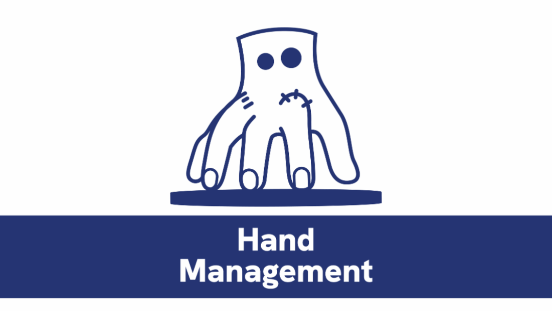 hand-management-mechanika-beGame-blog-promo hand-management-mechanika-beGame-blog-promo