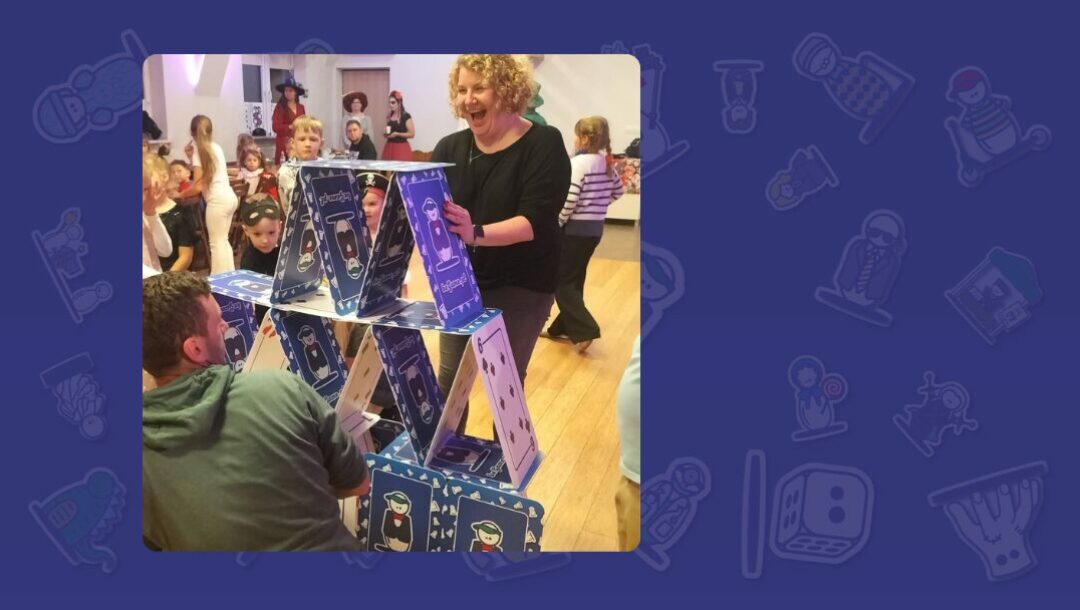 karty-do-gry-wielkoformatowe-blog-promo-beGame