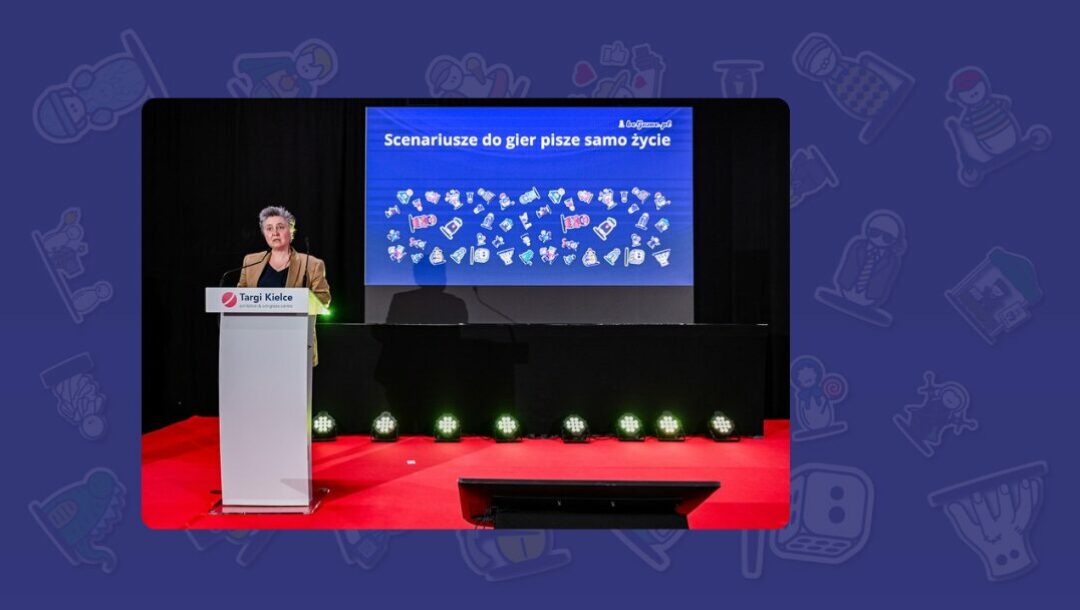 kids-time-kielce-prelekcja-beGame-blog