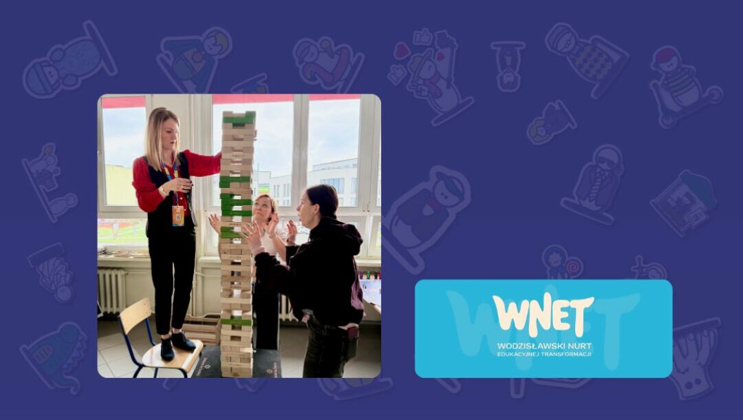 konferencja-WNET-2026-blog-beGame